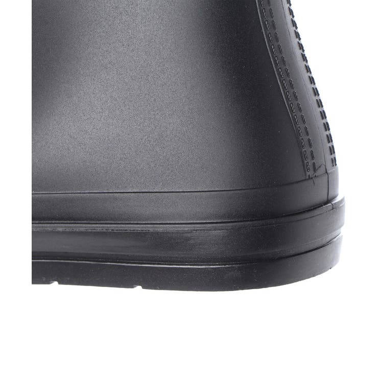 シンプル☆ハイカット レインスニーカー | DEMETER | 詳細画像27 