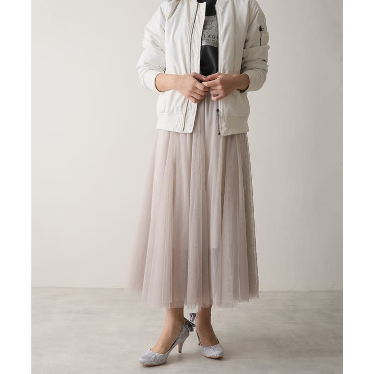 【25年春夏新作】バックリボン ダイヤチャーム オケージョンパンプス | DEMETER | 詳細画像30 