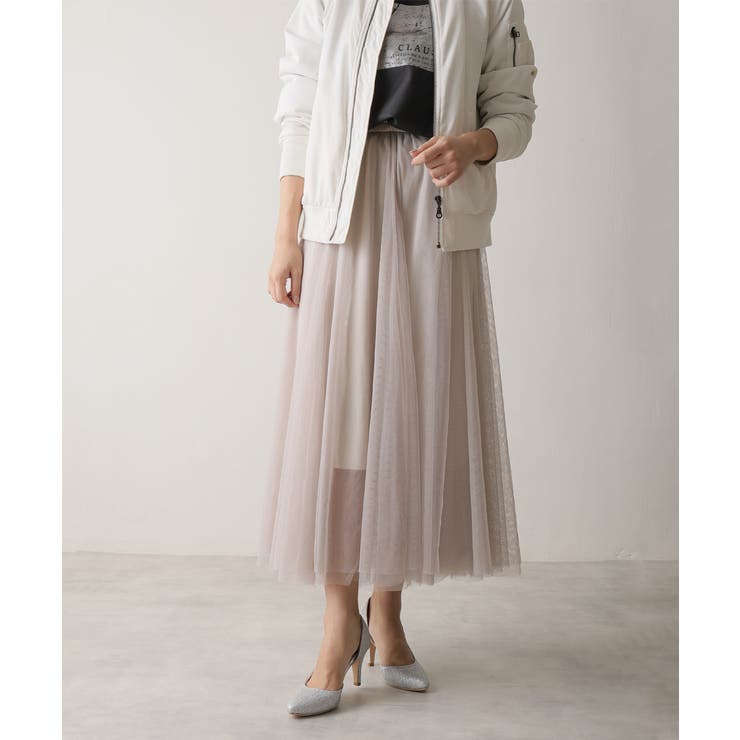 【25年春夏新作】8.0cm ピンヒール グリッター サイドオープン パンプス | DEMETER | 詳細画像19 