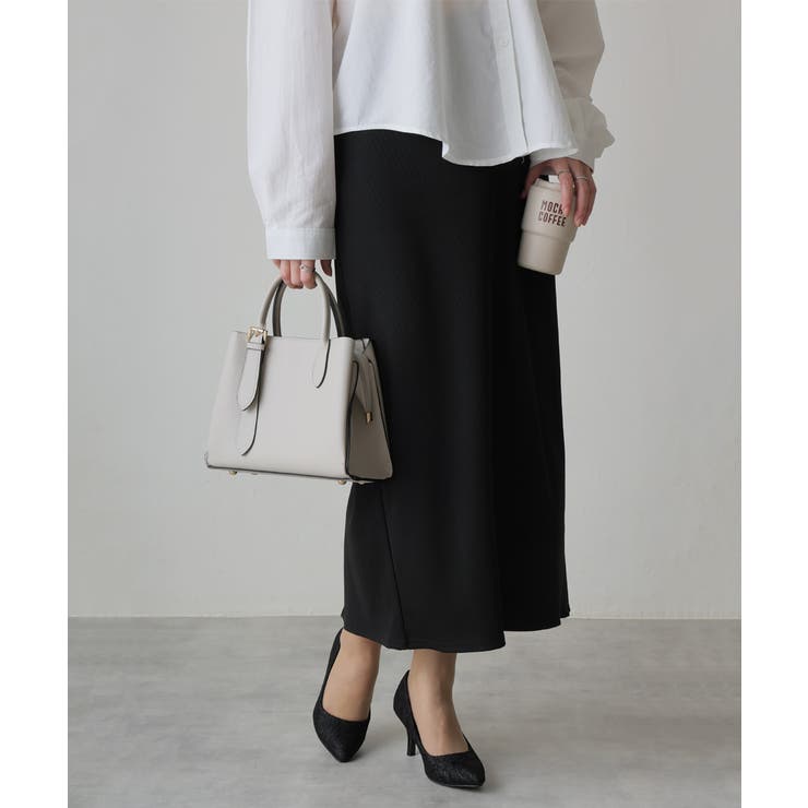 【25年春夏再販】グリッター×レース素材☆パールヒール オケージョンパンプス | DEMETER | 詳細画像9 