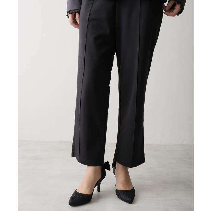 7 5cm パールヒール | DEMETER | 詳細画像7 