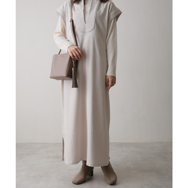 【24年秋冬新作】軽量 撥水 ストレッチ ショートブーツ | DEMETER | 詳細画像24 