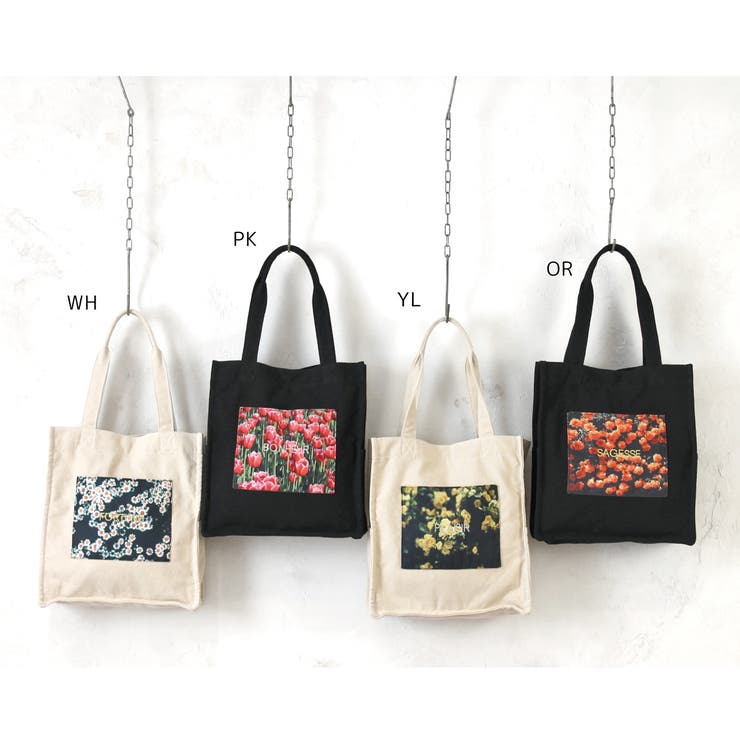 転写刺繍トート 鞄 品番 Dems Demeter デメテル のレディースファッション通販 Shoplist ショップリスト 転写刺繍トート 鞄 品番 Dems Demeter デメテル のレディースファッション通販 Shoplist ショップリスト