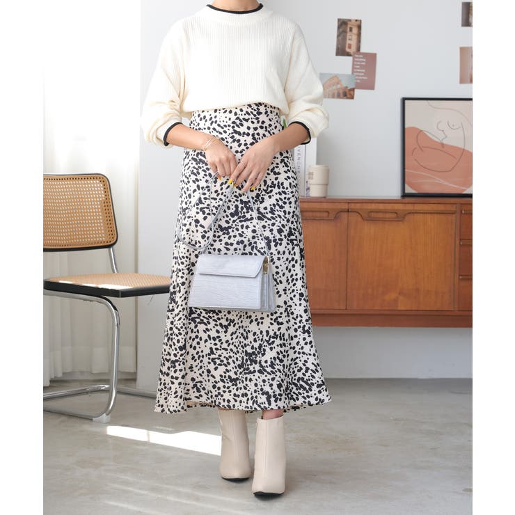 【25年秋冬再販】8.0cm 太ヒール ポインテッドトゥ ショートブーツ | DEMETER | 詳細画像70 