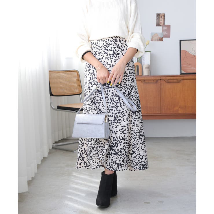 【25年秋冬再販】8.0cm 太ヒール ポインテッドトゥ ショートブーツ | DEMETER | 詳細画像86 