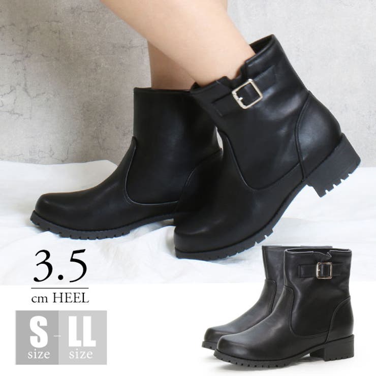 軽量 タンクソール エンジニアショートブーツ 品番 Dems Demeter デメテル のレディース ファッション通販 Shoplist ショップリスト 軽量 タンクソール エンジニアショートブーツ 品番 Dems Demeter デメテル のレディース ファッション通販 Shoplist ショップリスト