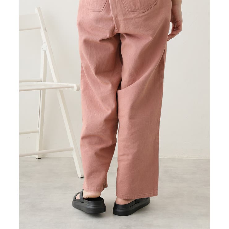 【25年春夏新作】軽量 厚底ソール ダブルベルトサンダル | DEMETER | 詳細画像11 