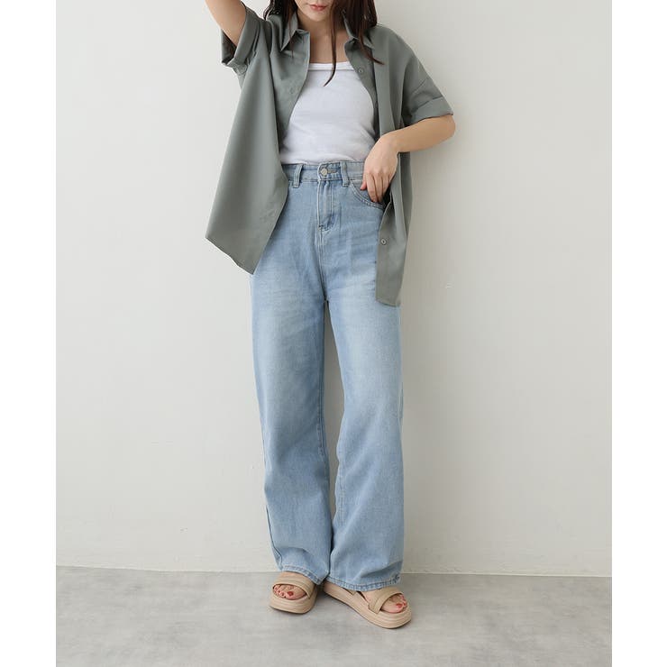 【25年春夏新作】軽量 厚底ソール ダブルベルトサンダル | DEMETER | 詳細画像32 