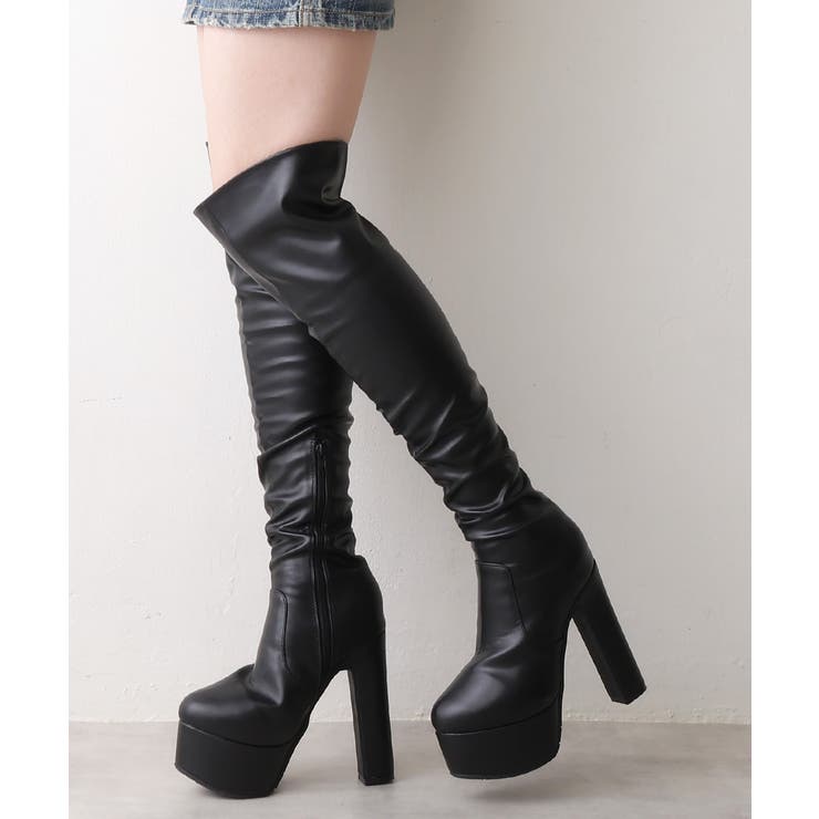 2WAY 13 5cm[品番：DEMS0000804]｜DEMETER（デメテル）の