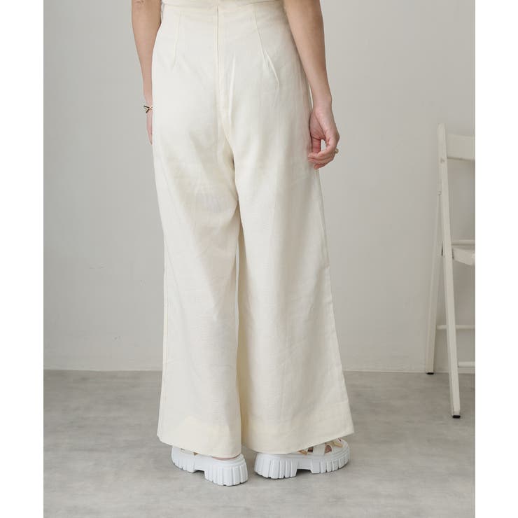 【25年春夏新作】厚底 トラックソール ベルクロ スポーツサンダル | DEMETER | 詳細画像17 