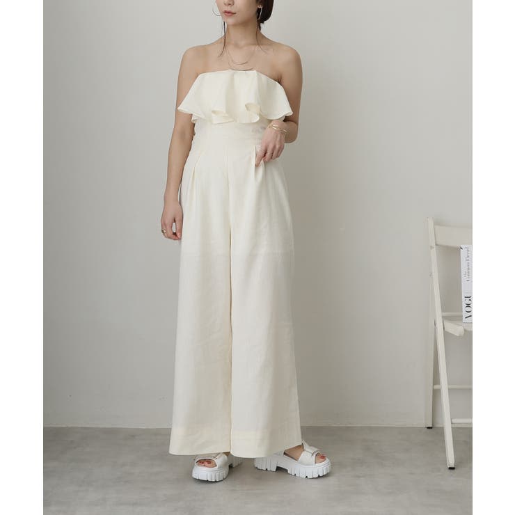 【25年春夏新作】厚底 トラックソール ベルクロ スポーツサンダル | DEMETER | 詳細画像18 