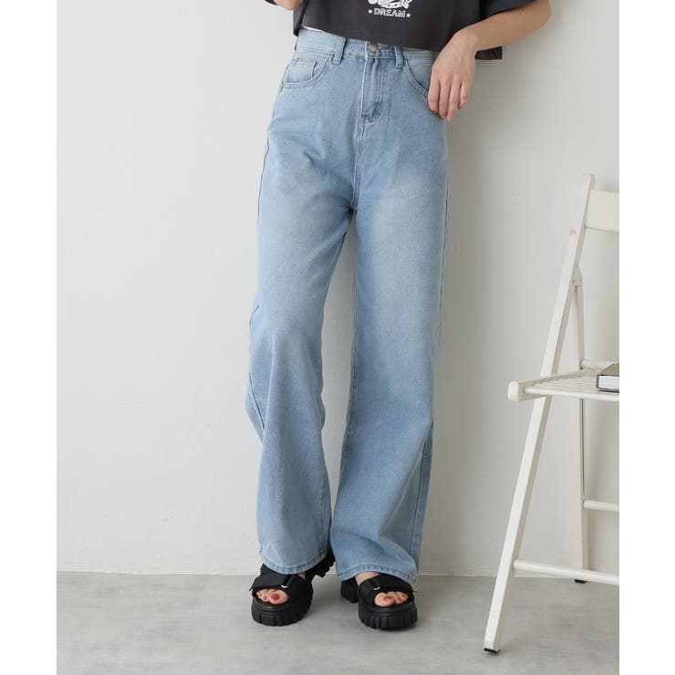 【25年春夏新作】厚底 トラックソール ベルクロ スポーツサンダル | DEMETER | 詳細画像6 