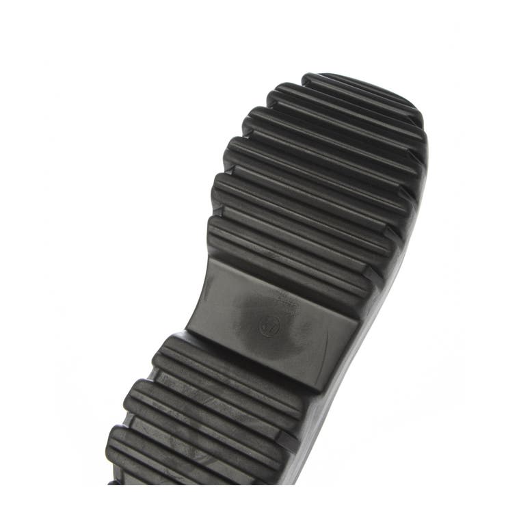 【25年春夏再販】厚底 トリプルソール ボリューム ローファーシューズ | DEMETER | 詳細画像57 