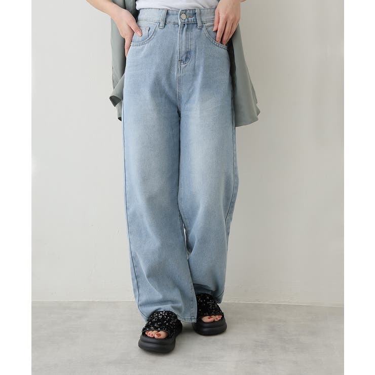 【25年春夏新作】厚底 ダブルソール スパンコール スライドサンダル | DEMETER | 詳細画像7 