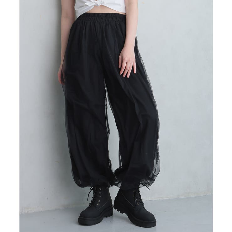 【26年春夏新作】軽量 厚底ソール レースアップ ショートブーツ | DEMETER | 詳細画像12 