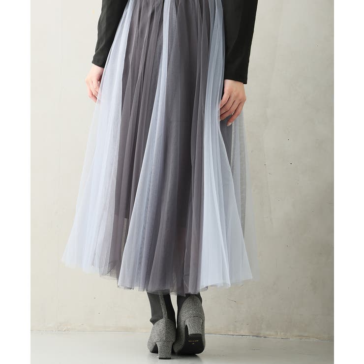 【25年秋冬新作】スクエアトゥ リボン ニットドッキング ショートブーツ | DEMETER | 詳細画像43 