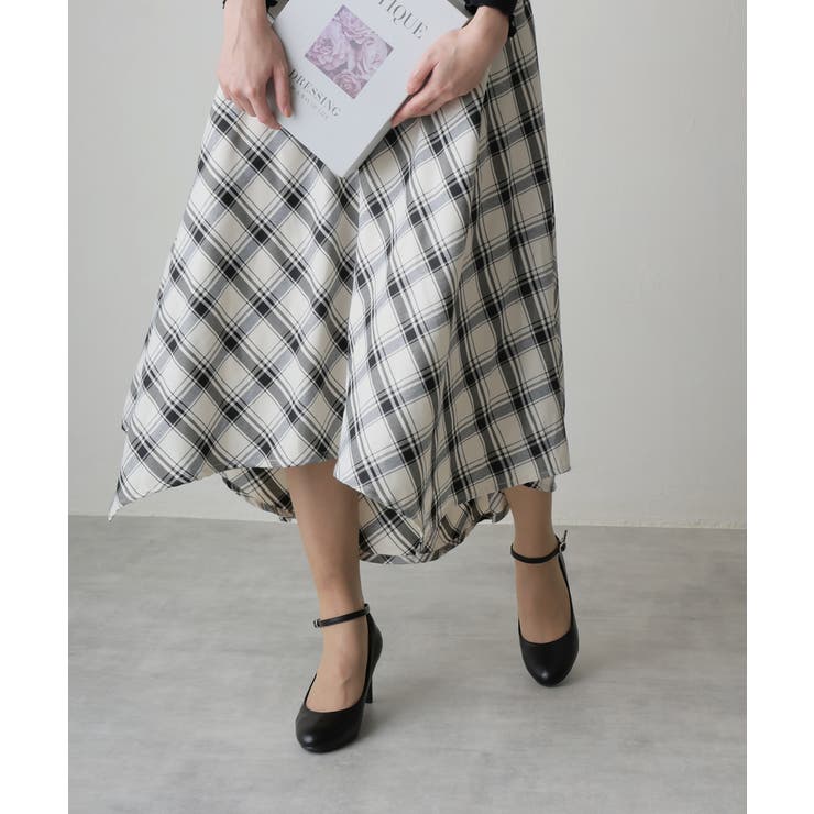 2WAY 7 0㎝ | DEMETER | 詳細画像10 