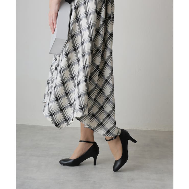 2WAY 7 0㎝ | DEMETER | 詳細画像11 