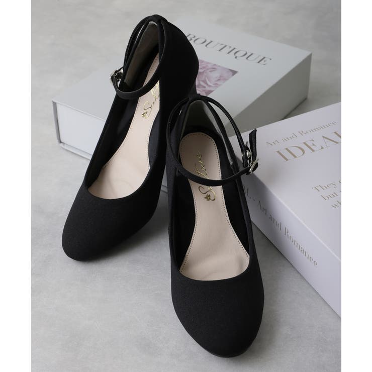 2WAY 7 0㎝ | DEMETER | 詳細画像12 