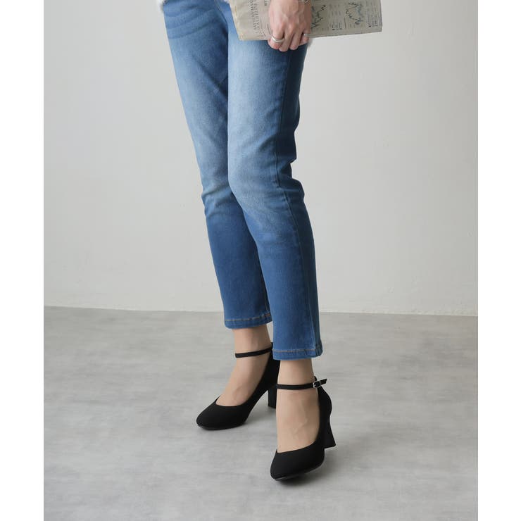 2WAY 7 0㎝ | DEMETER | 詳細画像14 