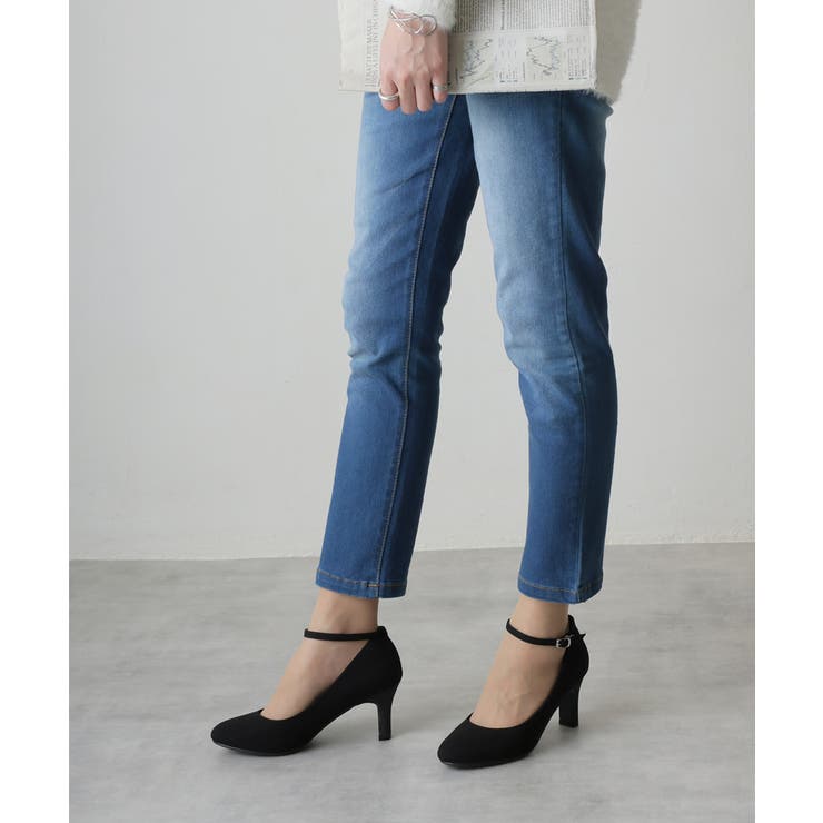 2WAY 7 0㎝ | DEMETER | 詳細画像15 