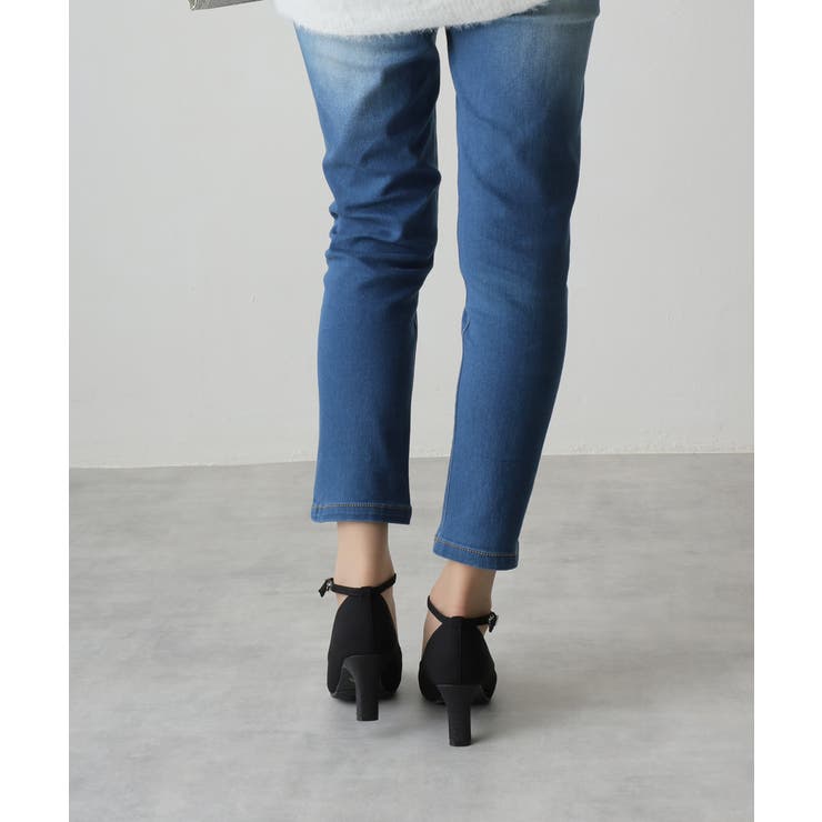 2WAY 7 0㎝ | DEMETER | 詳細画像16 