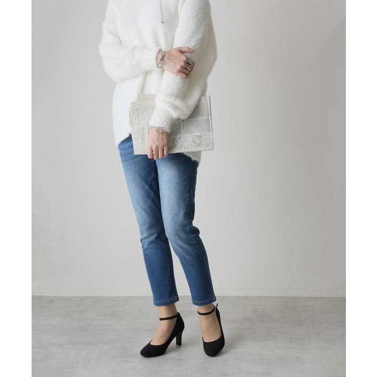 2WAY 7 0㎝ | DEMETER | 詳細画像17 