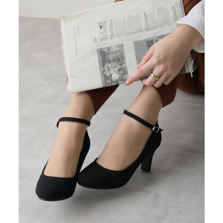 2WAY 7 0㎝ | DEMETER | 詳細画像19 