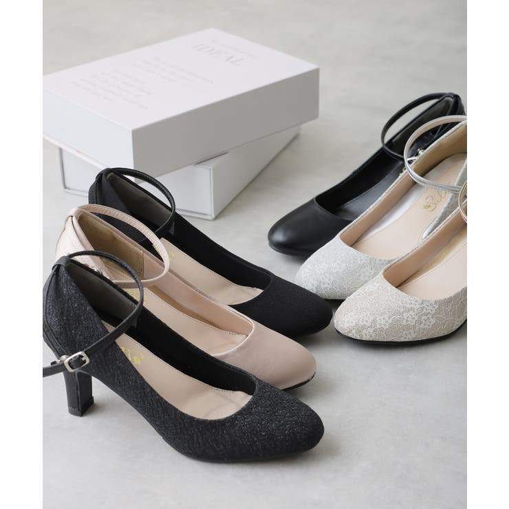 2WAY 7 0㎝ | DEMETER | 詳細画像2 