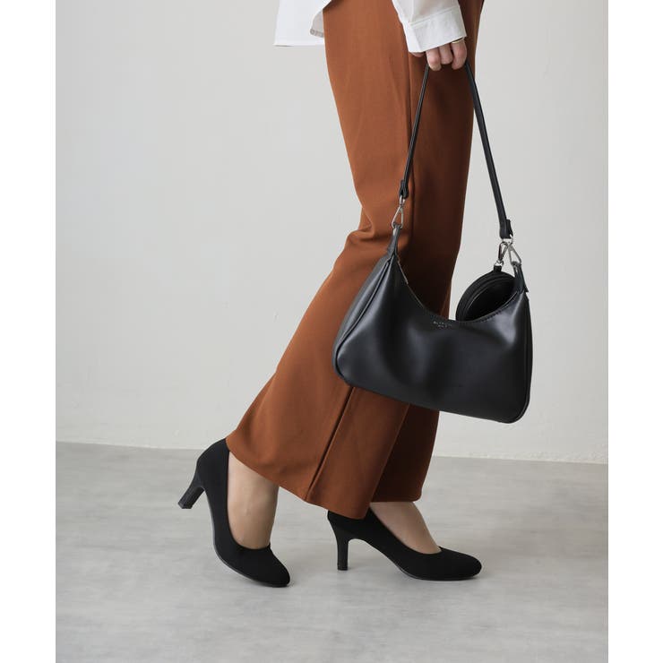 2WAY 7 0㎝ | DEMETER | 詳細画像21 