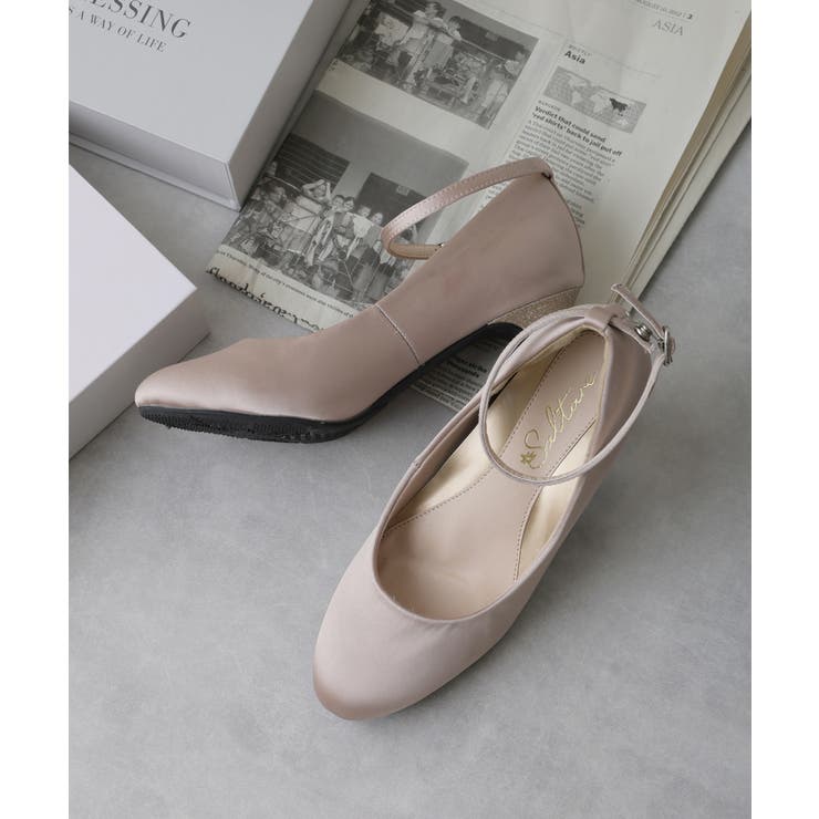 2WAY 7 0㎝ | DEMETER | 詳細画像23 