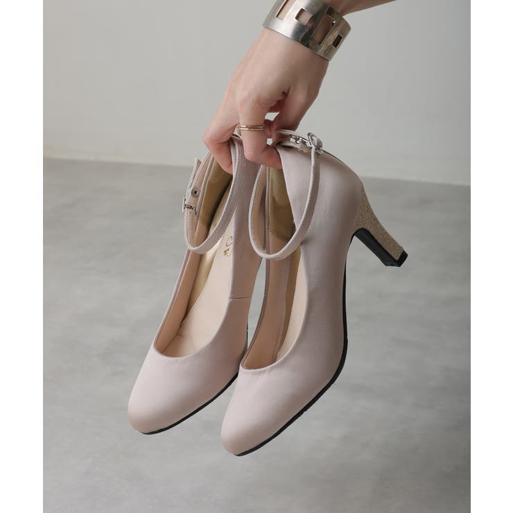 2WAY 7 0㎝ | DEMETER | 詳細画像24 