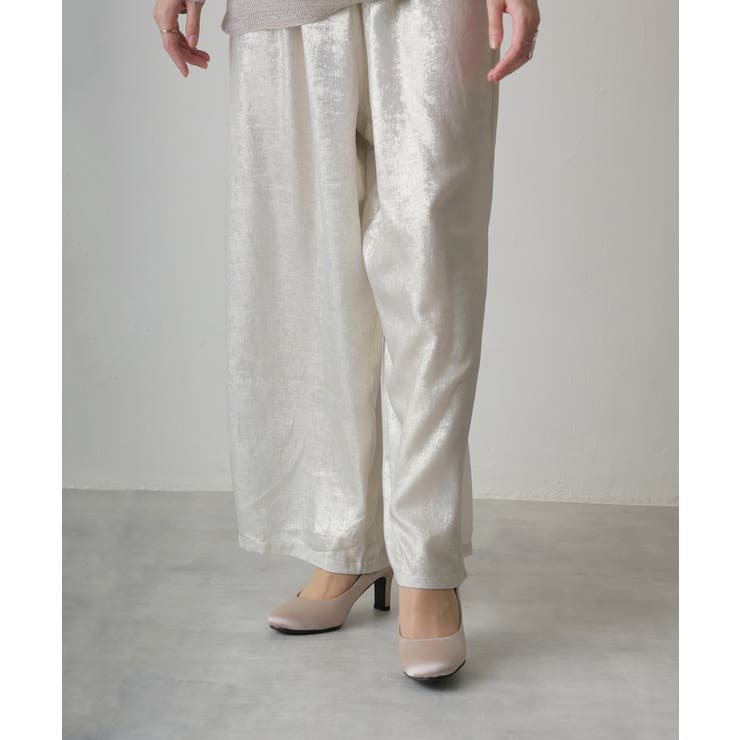 2WAY 7 0㎝ | DEMETER | 詳細画像25 