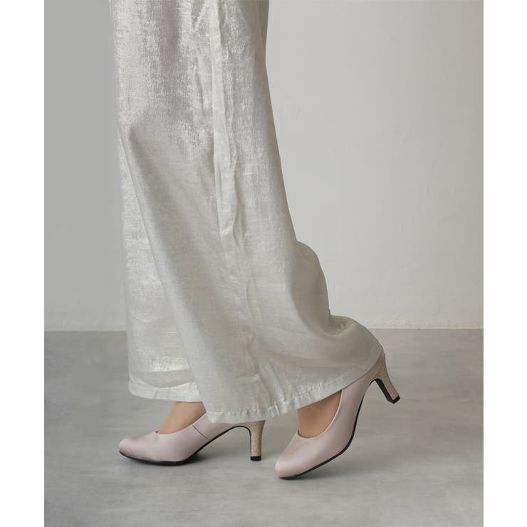 2WAY 7 0㎝ | DEMETER | 詳細画像26 