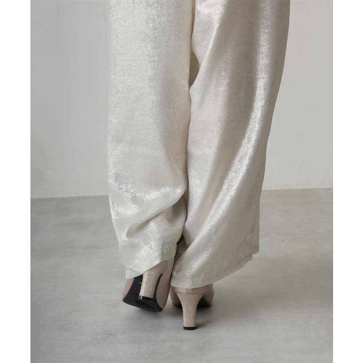 2WAY 7 0㎝ | DEMETER | 詳細画像27 