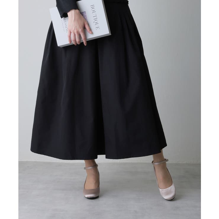 2WAY 7 0㎝ | DEMETER | 詳細画像28 