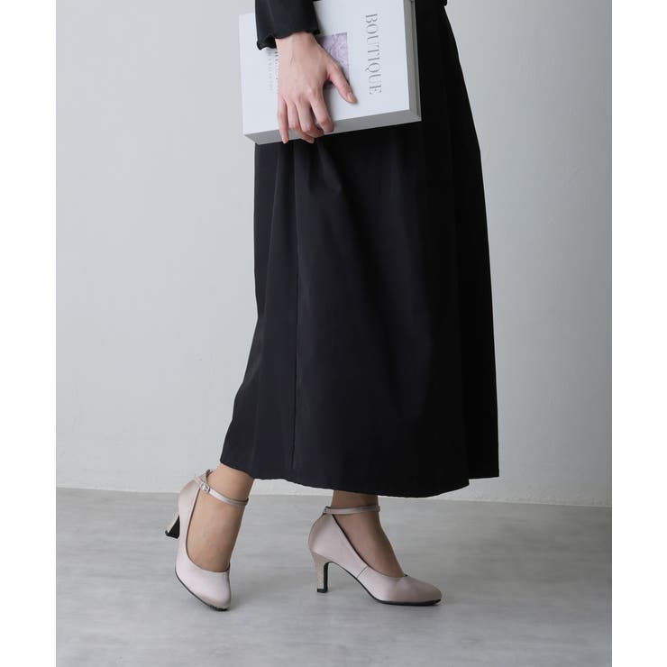 2WAY 7 0㎝ | DEMETER | 詳細画像29 