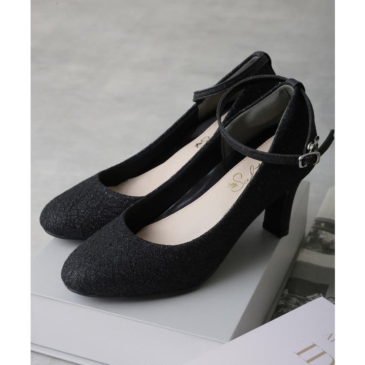 2WAY 7 0㎝ | DEMETER | 詳細画像30 