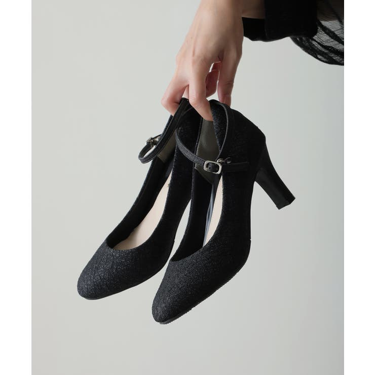 2WAY 7 0㎝ | DEMETER | 詳細画像31 