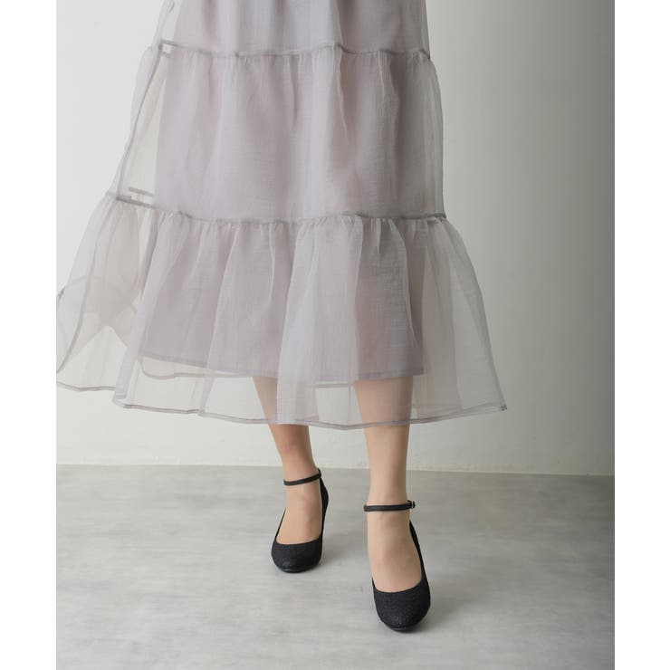 2WAY 7 0㎝ | DEMETER | 詳細画像32 