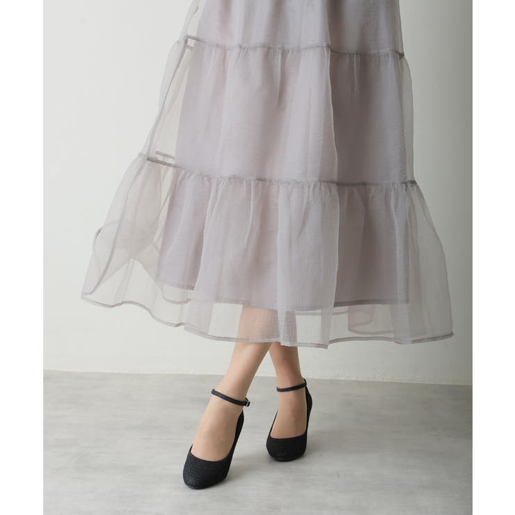 2WAY 7 0㎝ | DEMETER | 詳細画像33 