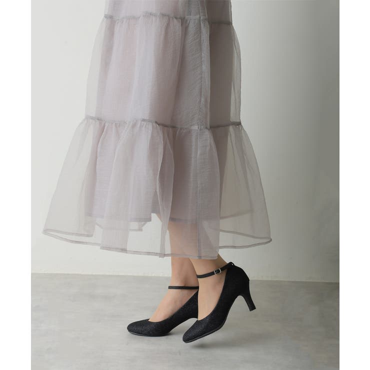 2WAY 7 0㎝ | DEMETER | 詳細画像34 