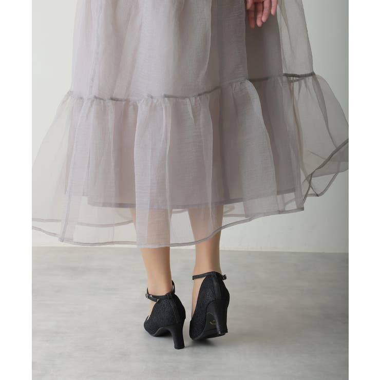 2WAY 7 0㎝ | DEMETER | 詳細画像35 