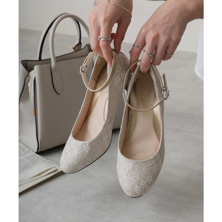 2WAY 7 0㎝ | DEMETER | 詳細画像37 