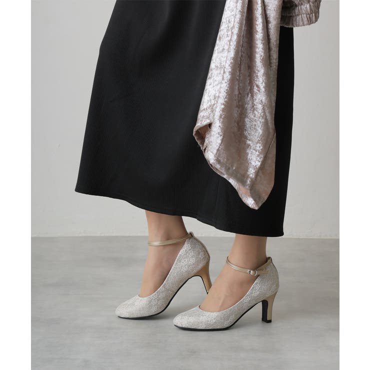 2WAY 7 0㎝ | DEMETER | 詳細画像39 