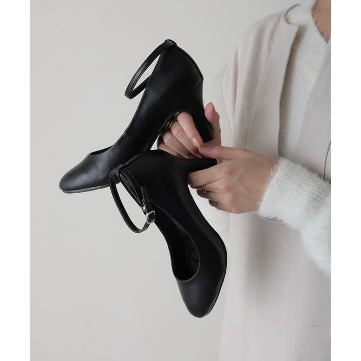 2WAY 7 0㎝ | DEMETER | 詳細画像4 