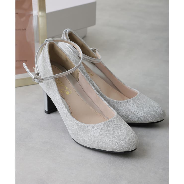 2WAY 7 0㎝ | DEMETER | 詳細画像41 