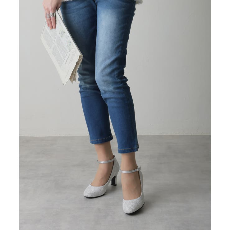 2WAY 7 0㎝ | DEMETER | 詳細画像43 