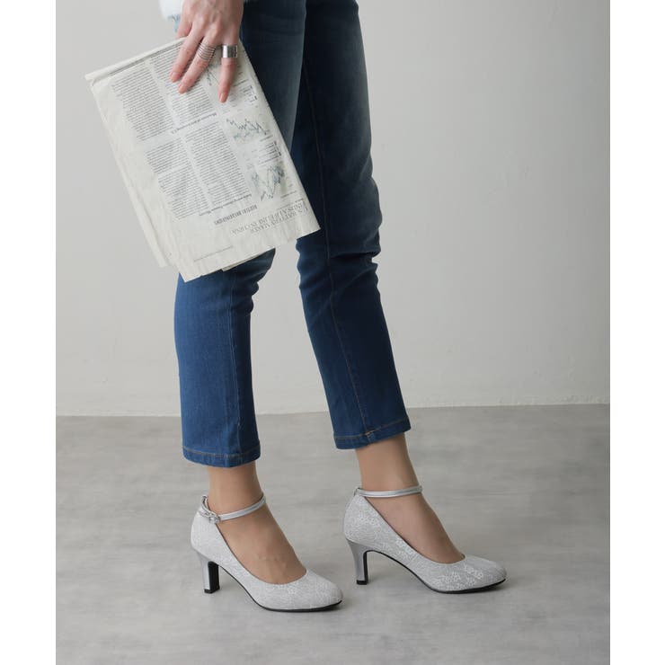 2WAY 7 0㎝ | DEMETER | 詳細画像44 