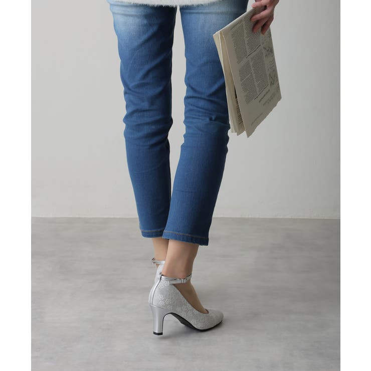 2WAY 7 0㎝ | DEMETER | 詳細画像45 